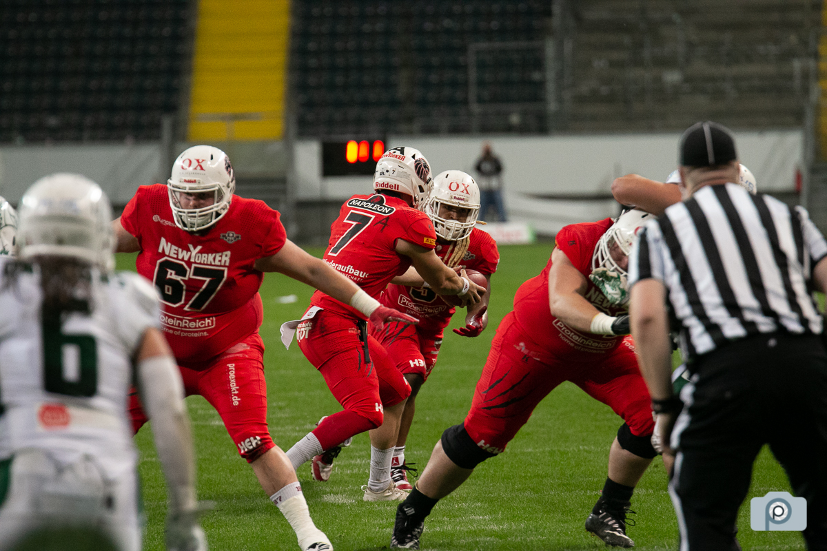 Germanbowl41 -  Schwäbisch Hall Unicorns_vs_New Yorker Lions__0104.jpg